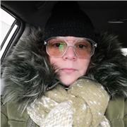 Soy profesora de francés y tutora profesional en Humanidades.